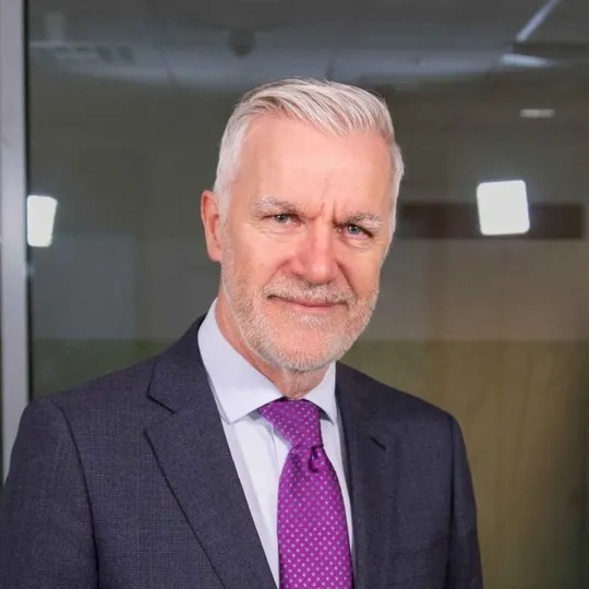 Headshot McPheely, R