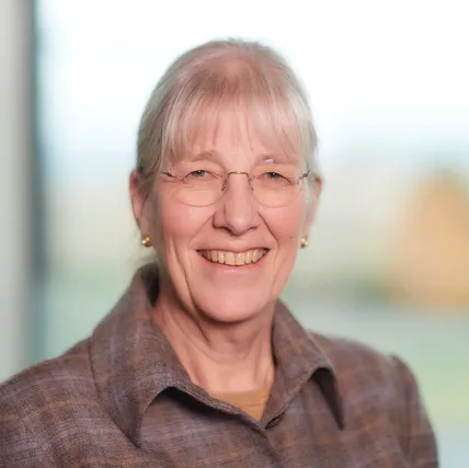 Headshot Tucker, G 1