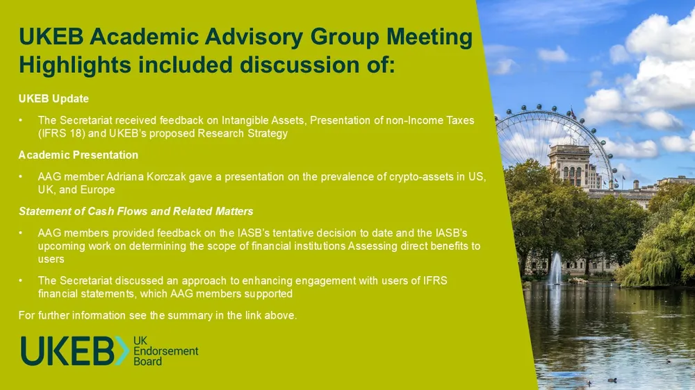 Social_Media_Card_AAG_Summary_091026