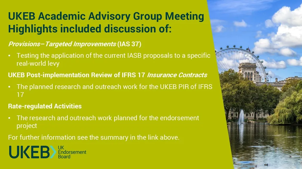 Social_Media_Card_AAG_Summary_180526