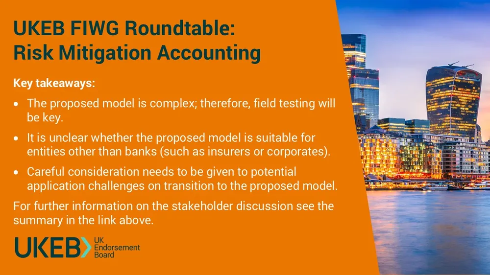 Social_Media_Card_FIWG_Summary_130226