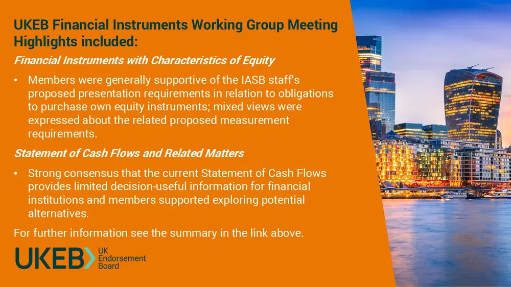 Social_Media_Card_FIWG_Summary_290726