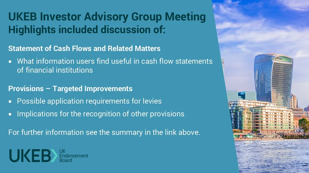 Social_Media_Card_IAG_Summary_270226