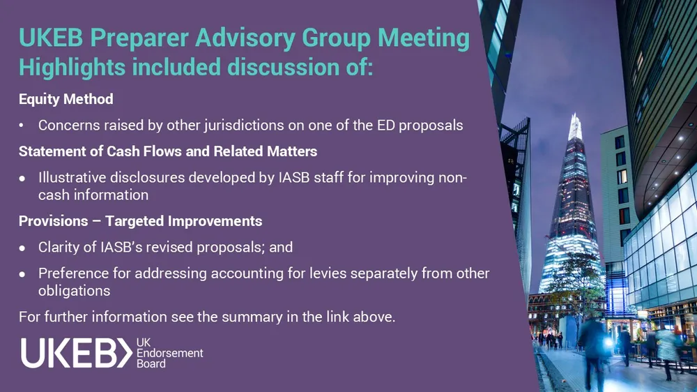 Social_Media_Card_PAG_Summary_300326