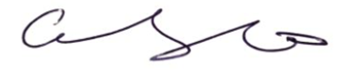Handwritten signature.